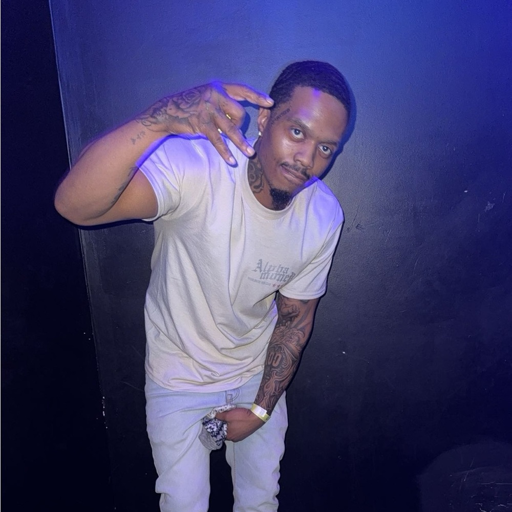 Meet your Posher, Jake